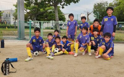 安城市で幼児・小学生のサッカースクールをお探しの方へ|JOANサッカースクール