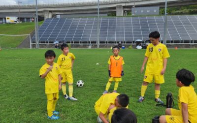【メディア掲載】コドモブースター様にインタビューしていただきました!